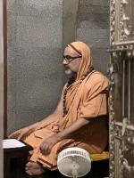 Vardhanti Utsava 2026 - Samuhika Prarthana (26 January 2026)